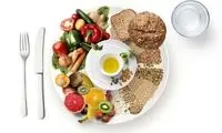 غذاهای ساده‌ای که خوش اخلاقتان می‌کند