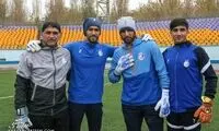 بخت یک استقلالی بالاخره باز می‌شود؟