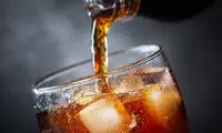 مصرف این ۳ نوشیدنی را برای همیشه فراموش کنید