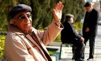 افزایش جدید حقوق بازنشستگان ابلاغ شد؟