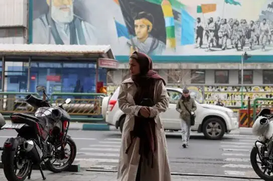 لگد محکم تافل و دولینگو زیر پای رویای جوانان ایرانی
