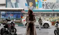 لگد محکم تافل و دولینگو زیر پای رویای جوانان ایرانی