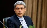 دلیل مطرح شدن دوباره نام طیب‌نیا مشخص شد
