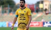 عذرخواهی‌ حاج‌‌صفی از هواداران سپاهان