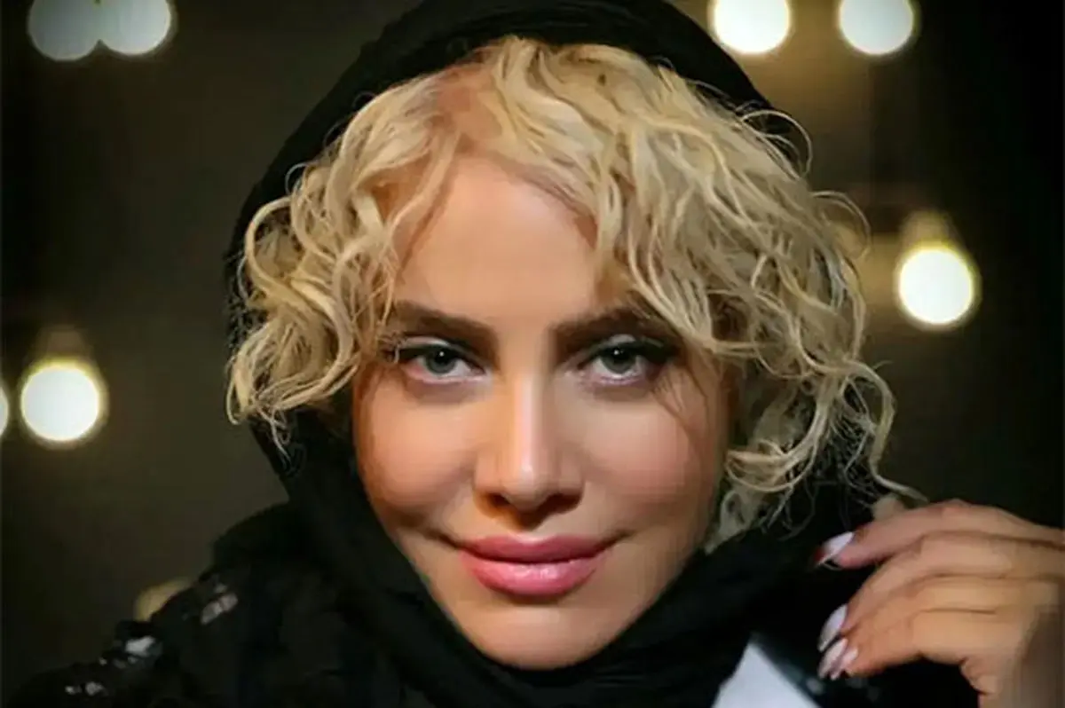 نذری دادن شراره رخام در عزاداری محرم