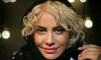 نذری دادن شراره رخام در عزاداری محرم