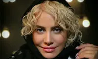 نذری دادن شراره رخام در عزاداری محرم