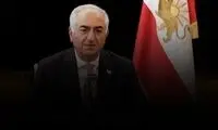 بیسیمچی‌مدیا اظهارات تازه رضا پهلوی را منتشر کرد