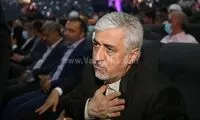  حمایت وزیر ورزش از تصمیم ابقای اسکوچیچ
