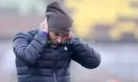 این‌ها به دایی و علی کریمی هم فحش می‌دهند