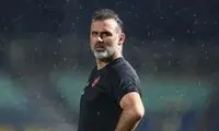 اوسمار خواستار بازگشت یک چهره محبوب شد
