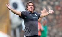 جانشین آشورماتوف در استقلال مشخص شد؟