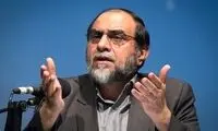 اطلاعات: قلم شرم دارد حرف‌های ازغدی درباره بانوان را بازگو کند