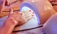 لاک در اروپا ممنوع شد!