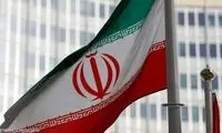 پاسخ ایران به ادعای امارات در خصوص جزایر سه گانه