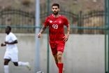 شماره 10 پرسپولیس دوباره تغییر کرد!