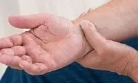 نشانه‌های یک اختلال عصبی ناتوان‌کننده