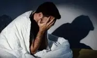 این نوع خوابیدن عمر شما را کوتاه می‌کند