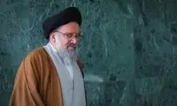 امام جمعه تهران: ۴۶سال از انقلاب می‌گذرد، خدا به ما لطف کرده، الان هم لطف می‌کند