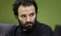 تدابیر جدید برای بازگرداندن بازیگران خارج‌نشین