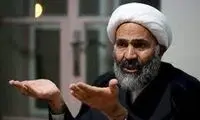 یک نماینده مجلس حسن روحانی را تهدید کرد
