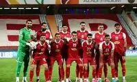 شایعه بزرگی که حوالی خیابان سئول پیچید
