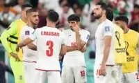 به کیهان و شریعتمداری بگویید این عکس را نبینند