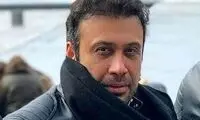 محسن چاوشی، ۴ مادر را از زندان آزاد کرد 