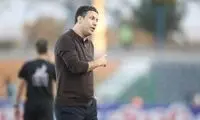 سلاح مخفی تارتار برای ساختن پرسپولیسی متفاوت