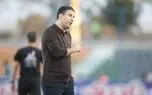 سلاح مخفی تارتار برای ساختن پرسپولیسی متفاوت