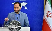 راهکار پیشنهادی دولت به مردم برای رفع مشکلات!
