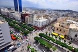 تونس کجاست؟ راهنمای کامل سفر به شاخ آفریقا