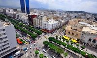 تونس کجاست؟ راهنمای کامل سفر به شاخ آفریقا