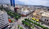 تونس کجاست؟ راهنمای کامل سفر به شاخ آفریقا
