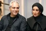 آقای مدیری، صادقانه بگوییم؛ دیگر شما را نمی‌شناسیم!