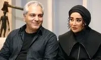 آقای مدیری، صادقانه بگوییم؛ دیگر شما را نمی‌شناسیم!