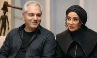 آقای مدیری، صادقانه بگوییم؛ دیگر شما را نمی‌شناسیم!