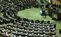 مخالفت روزنامه اصولگرا با استیضاح ۴ وزیر کلیدی