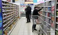 اعتبار کالابرگ تمدید شد