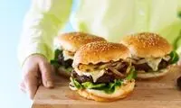 در مسافرت چه غذایی درست کنیم؟