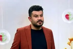 کنایه سنگین مجری صداوسیما به خبر گرانی بنزین