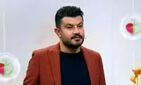 کنایه سنگین مجری صداوسیما به خبر گرانی بنزین