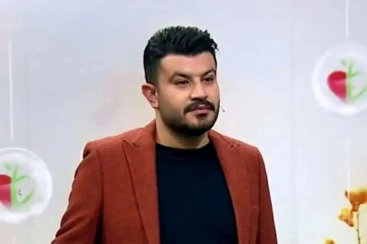 کنایه سنگین مجری صداوسیما به خبر گرانی بنزین