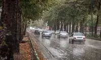بنر جالب و عاشقانه‌ای که در سطح شهر دیده شد