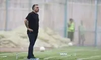 فکری: منتقدین قبل از کره هم اسکوچیچ را می‌زدند