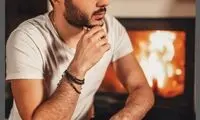 خواننده ترک همبازی رضا کیانیان و پوریا پورسرخ شد