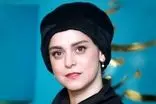 غزل شاکری: رنج جنوب ایران رنج همه‌ی ماست