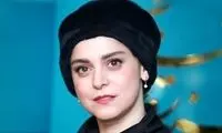 غزل شاکری: رنج جنوب ایران رنج همه‌ی ماست