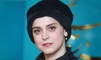 غزل شاکری: رنج جنوب ایران رنج همه‌ی ماست