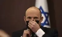 نخست‌وزیر اسرائیل از سیاست کناره‌گیری کرد
